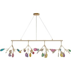 Подвесной светильник DALI DALI L1320