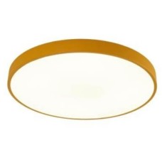 Потолочный светильник Arena A2661PL-1YL