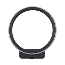 Настенный светильник Rapid A2500AP-1BK