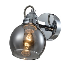 Бра Agnesa 4056-401