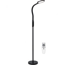 Торшер  TL-510B