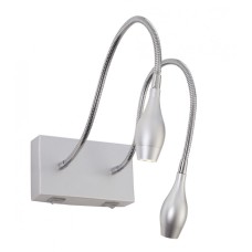 Бра Scorcio A7003AP-2SS