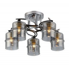 Потолочная люстра Sonja 9046-305