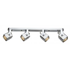 Спот Lente A1314PL-4CC