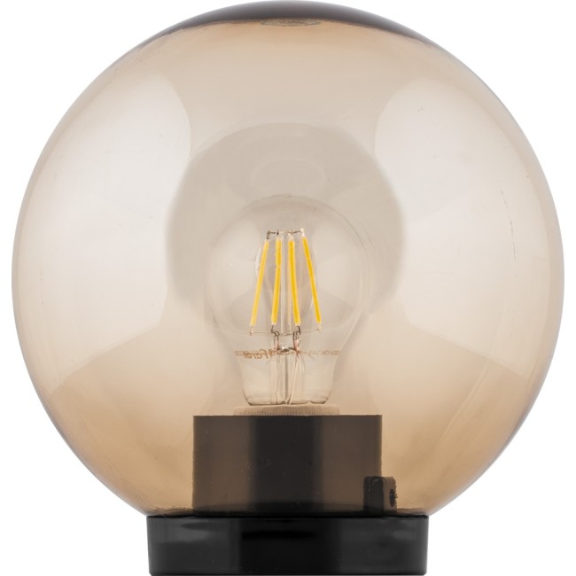 Наземный светильник Оптима 11563