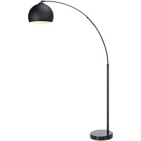 Торшер Arco V10992-F