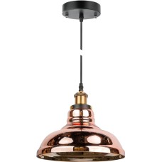 Подвесной светильник AM274 AM274-1RS