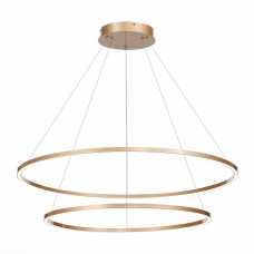 Подвесной светильник  ST605.203.91