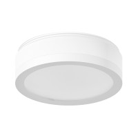 Кольцо декоративное Diy Spot N6220