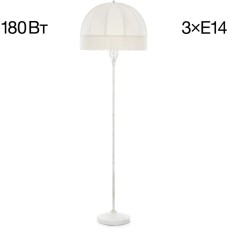 Торшер Базель CL407921