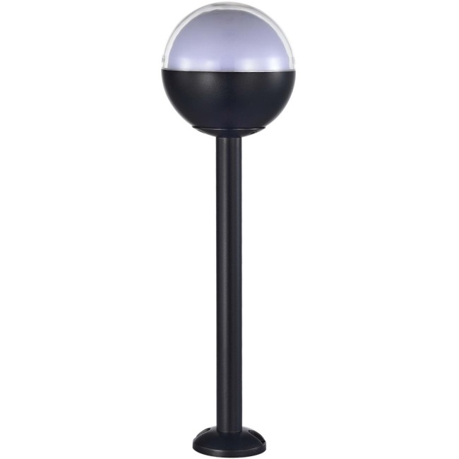 Наземный светильник Ombra SL9000.415.01