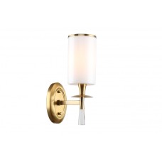 Бра Leader 1047/05/01W