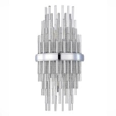 Бра Teramo SL1628.101.02