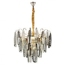 Подвесная люстра Florin 1021/03/08P