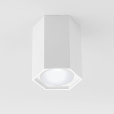 Точечный светильник 25037/LED 25037/LED
