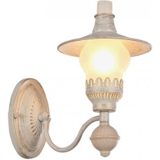 Бра Trattoria A5664AP-1WG