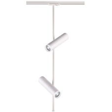 Трековый светильник Batra 370576