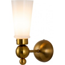 Бра Nimbus 2996-1W