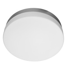 Потолочный светильник Aqua-tablet A3211PL-3SI