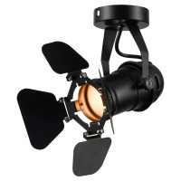 Спот Thornton LSP-9838