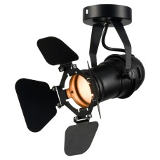 Спот Thornton LSP-9838