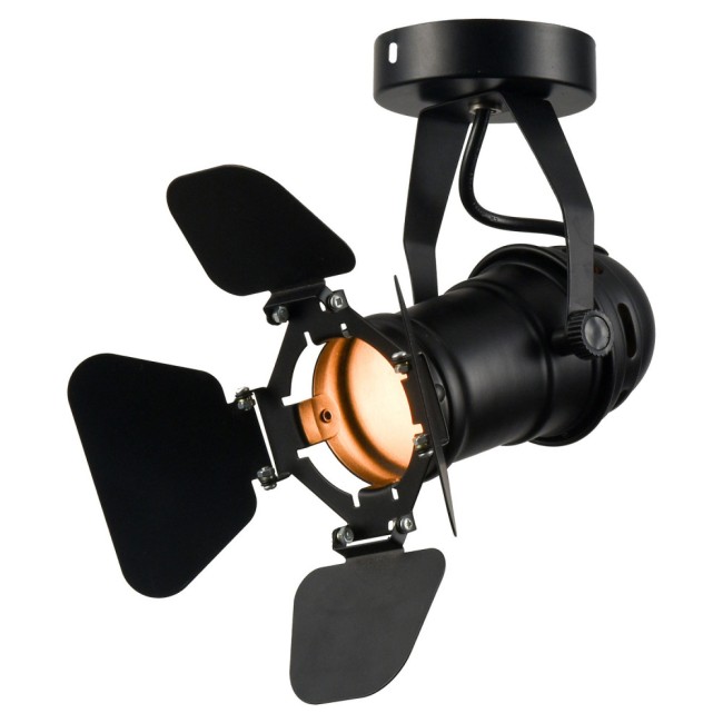 Спот Thornton LSP-9838