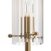 Бра Arco MOD223WL-02BS1