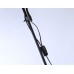 Торшер TRADITIONAL TR97629
