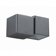 Настенный светильник уличный Kaimas 357400