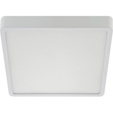 Точечный светильник AM295 AM295 24W WH 3000K S