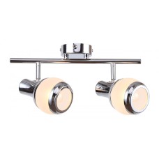 Спот Largo 1103/2A