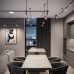 Трековый светильник Esthetic Magnetic 85118/01