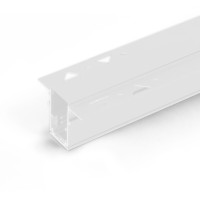 Шинопровод Slim Magnetic 85128/00