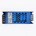 Трансформатор Flat Magnetic 95046/00