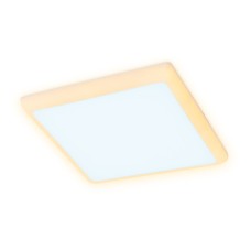 Точечный светильник Downlight DCR333