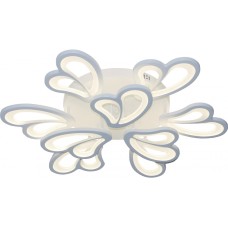 Потолочная люстра Linda 10229/9LED