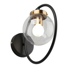 Бра Serrano OML-94501-01