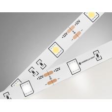 Светодиодная лента Illumination GS1802