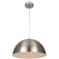 Подвесной светильник Eleon FR5218PL-01N