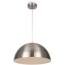 Подвесной светильник Eleon FR5218PL-01N