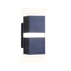 Настенный светильник FW FW190