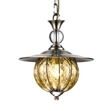 Подвесной светильник Venezia A2114SP-1AB