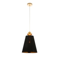 Подвесной светильник Rionfo SL1137.203.01