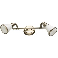 Спот Vento A9231AP-2AB