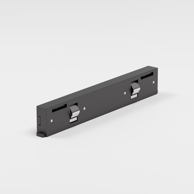 Коннектор прямой Mini Magnetic 95131/00
