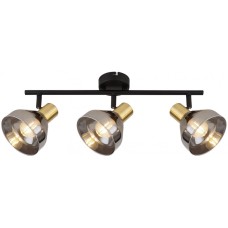 Спот Kinge 7036-703