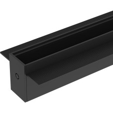 Шинопровод SMART HIDE TR2012-BK/1