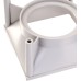 Декоративный элемент Alfa LED C065-01W