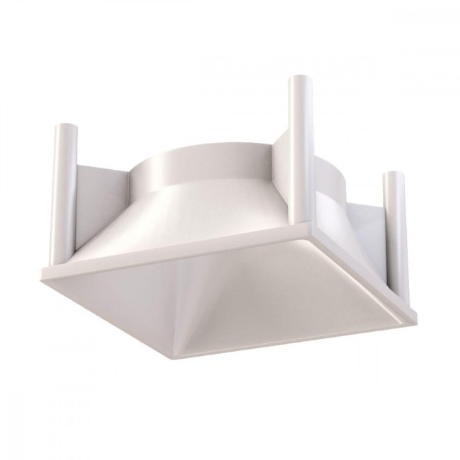 Декоративный элемент Alfa LED C065-01W