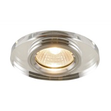 Точечный светильник Specchio A5955PL-1CC